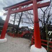 ヒメ日記 2026/01/04 11:19 投稿 えむ 熟女家 京橋店