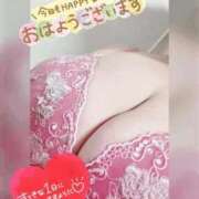 ヒメ日記 2026/01/05 10:45 投稿 えむ 熟女家 京橋店