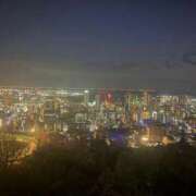 ヒメ日記 2026/01/17 10:16 投稿 えむ 熟女家 京橋店