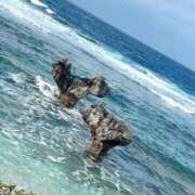 ヒメ日記 2026/01/28 21:41 投稿 えむ 熟女家 京橋店