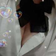 ヒメ日記 2025/09/24 15:19 投稿 ひな CHERRY DAYS WEST(チェリーデイズウエスト)