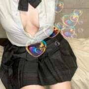 ヒメ日記 2025/10/10 16:14 投稿 ひな CHERRY DAYS WEST(チェリーデイズウエスト)