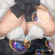 ヒメ日記 2025/10/24 13:00 投稿 ひな CHERRY DAYS WEST(チェリーデイズウエスト)