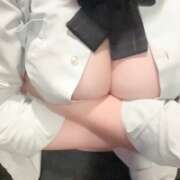 ヒメ日記 2025/12/12 13:15 投稿 ひな CHERRY DAYS WEST(チェリーデイズウエスト)