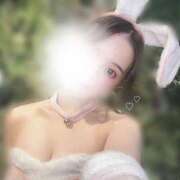 ヒメ日記 2025/08/09 18:12 投稿 AKANE【アカネ】 ピンクコレクション大阪