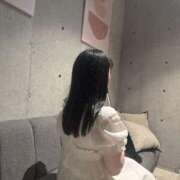 ヒメ日記 2025/08/09 22:01 投稿 AKANE【アカネ】 ピンクコレクション大阪