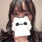 ヒメ日記 2025/08/09 23:51 投稿 AKANE【アカネ】 ピンクコレクション大阪