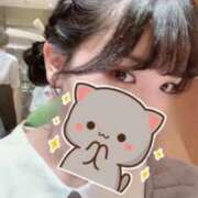 ヒメ日記 2025/08/10 01:11 投稿 AKANE【アカネ】 ピンクコレクション大阪