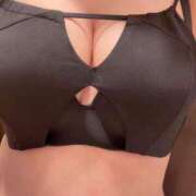 ヒメ日記 2025/08/12 20:41 投稿 AKANE【アカネ】 ピンクコレクション大阪