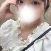 ヒメ日記 2025/08/21 14:02 投稿 AKANE【アカネ】 ピンクコレクション大阪