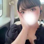 ヒメ日記 2025/08/23 14:28 投稿 AKANE【アカネ】 ピンクコレクション大阪