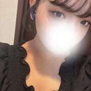 ヒメ日記 2025/08/26 13:23 投稿 AKANE【アカネ】 ピンクコレクション大阪