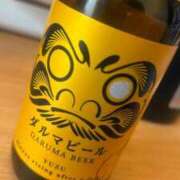 ヒメ日記 2025/08/28 22:19 投稿 AKANE【アカネ】 ピンクコレクション大阪