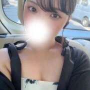 ヒメ日記 2025/08/30 16:21 投稿 AKANE【アカネ】 ピンクコレクション大阪