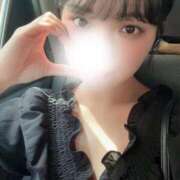 ヒメ日記 2025/08/31 14:21 投稿 AKANE【アカネ】 ピンクコレクション大阪