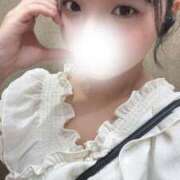 ヒメ日記 2025/09/06 10:51 投稿 AKANE【アカネ】 ピンクコレクション大阪