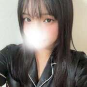 ヒメ日記 2025/09/06 22:01 投稿 AKANE【アカネ】 ピンクコレクション大阪