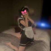 ヒメ日記 2025/09/08 08:01 投稿 AKANE【アカネ】 ピンクコレクション大阪