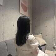 ヒメ日記 2025/09/08 22:21 投稿 AKANE【アカネ】 ピンクコレクション大阪