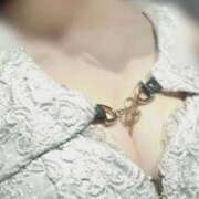 ヒメ日記 2025/09/10 23:11 投稿 AKANE【アカネ】 ピンクコレクション大阪