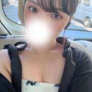 ヒメ日記 2025/09/11 12:32 投稿 AKANE【アカネ】 ピンクコレクション大阪