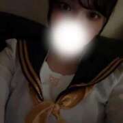 ヒメ日記 2025/09/11 17:41 投稿 AKANE【アカネ】 ピンクコレクション大阪