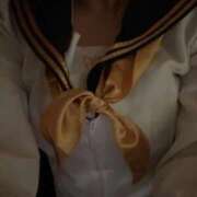 ヒメ日記 2025/09/11 23:41 投稿 AKANE【アカネ】 ピンクコレクション大阪