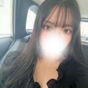 ヒメ日記 2025/09/14 14:36 投稿 AKANE【アカネ】 ピンクコレクション大阪