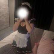 ヒメ日記 2025/09/14 23:18 投稿 AKANE【アカネ】 ピンクコレクション大阪