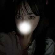 ヒメ日記 2025/09/17 00:01 投稿 AKANE【アカネ】 ピンクコレクション大阪