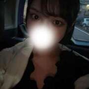 ヒメ日記 2025/09/20 18:30 投稿 AKANE【アカネ】 ピンクコレクション大阪