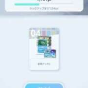 ヒメ日記 2025/09/20 19:41 投稿 AKANE【アカネ】 ピンクコレクション大阪