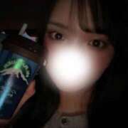 ヒメ日記 2025/09/24 18:24 投稿 AKANE【アカネ】 ピンクコレクション大阪