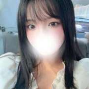 ヒメ日記 2025/09/25 21:03 投稿 AKANE【アカネ】 ピンクコレクション大阪