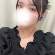 ヒメ日記 2025/09/30 17:31 投稿 AKANE【アカネ】 ピンクコレクション大阪