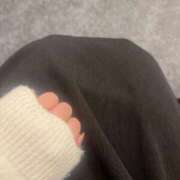 ヒメ日記 2025/10/01 08:21 投稿 AKANE【アカネ】 ピンクコレクション大阪