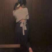 ヒメ日記 2025/10/11 18:02 投稿 AKANE【アカネ】 ピンクコレクション大阪