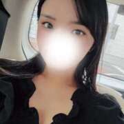 ヒメ日記 2025/10/12 14:41 投稿 AKANE【アカネ】 ピンクコレクション大阪