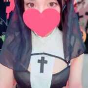 ヒメ日記 2025/10/12 20:23 投稿 AKANE【アカネ】 ピンクコレクション大阪