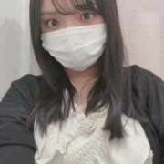 ヒメ日記 2025/10/17 17:26 投稿 AKANE【アカネ】 ピンクコレクション大阪