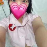 ヒメ日記 2025/10/18 10:51 投稿 AKANE【アカネ】 ピンクコレクション大阪