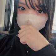 ヒメ日記 2025/10/18 14:04 投稿 AKANE【アカネ】 ピンクコレクション大阪