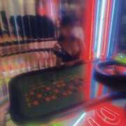 ヒメ日記 2025/10/21 21:01 投稿 AKANE【アカネ】 ピンクコレクション大阪