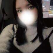 ヒメ日記 2025/10/22 21:07 投稿 AKANE【アカネ】 ピンクコレクション大阪