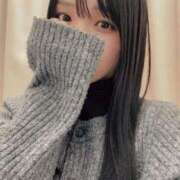 ヒメ日記 2025/10/24 21:21 投稿 AKANE【アカネ】 ピンクコレクション大阪