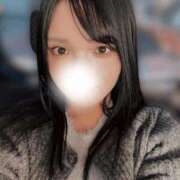 ヒメ日記 2025/10/28 14:21 投稿 AKANE【アカネ】 ピンクコレクション大阪