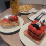 ヒメ日記 2025/10/28 21:31 投稿 AKANE【アカネ】 ピンクコレクション大阪