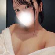 ヒメ日記 2025/10/29 13:43 投稿 AKANE【アカネ】 ピンクコレクション大阪