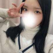 ヒメ日記 2025/10/31 23:41 投稿 AKANE【アカネ】 ピンクコレクション大阪