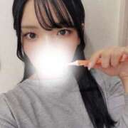 ヒメ日記 2025/11/02 15:22 投稿 AKANE【アカネ】 ピンクコレクション大阪